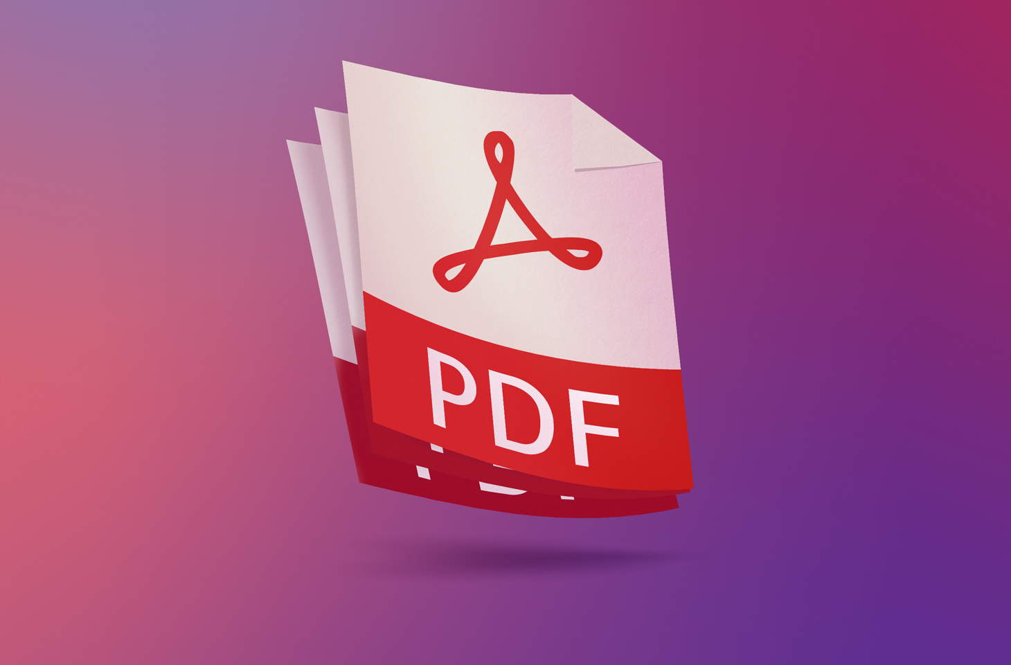 3 Cara Menampilkan PDF Kedalam Situs WordPress Kita